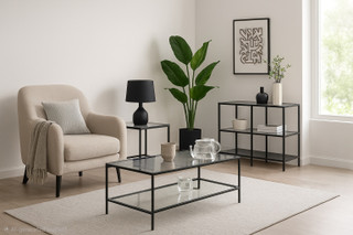 پک اقتصادی عیدانه