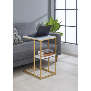 میز مطالعه کد M159